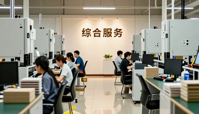 黑龙江竣阳能源科技有限公司
