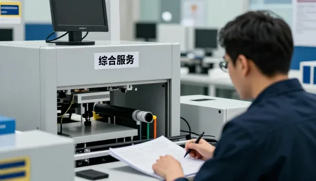黑龙江竣阳能源科技有限公司