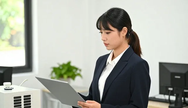 废气净化系统方向的:黑龙江竣阳能源科技有限公司经验谈
