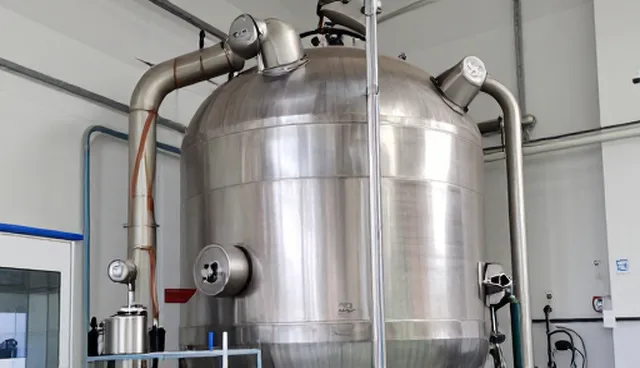 节能改造方案选型关注点：两种做法的比较与实际取舍