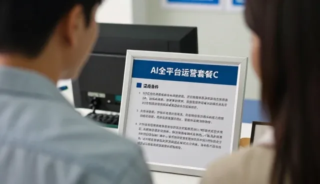 设备稳定性在节能改造中的关键作用与发展趋势