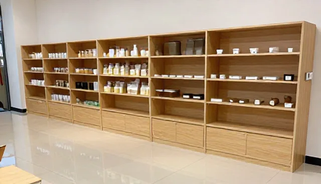 环保技术工程安装调试的系统优化建议