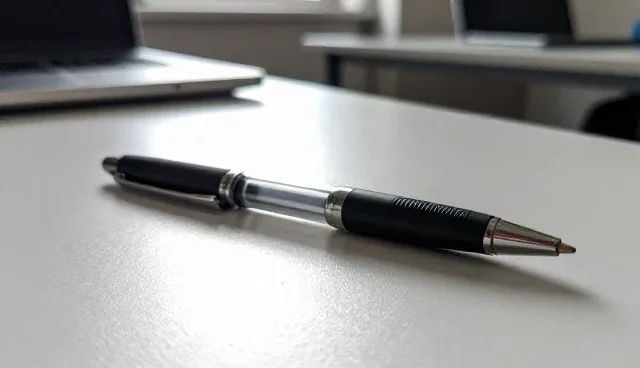 方向的节能改造方案如何应对性能与适用条件